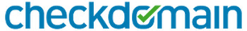 www.checkdomain.de/?utm_source=checkdomain&utm_medium=standby&utm_campaign=www.mwnext.com